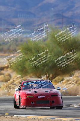 media/Feb-16-2025-Nasa (Sun) [[30caadc4c6]]/2-Race Group B/Session 1 Warm Up (Turn 5 Tree of Life)/